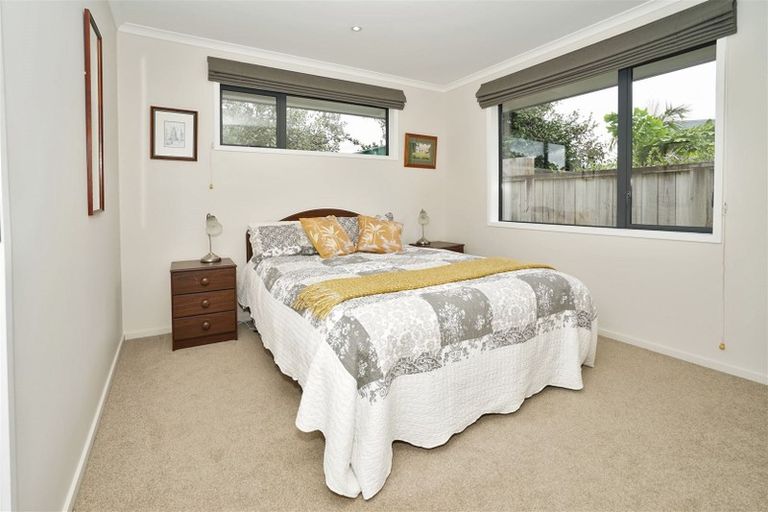 Photo of property in 31b Sexton Road, Huntington, Hamilton, 3210