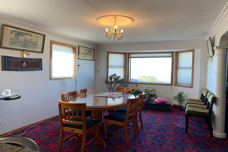 Photo of property in 11a Harcourt Street, Belleknowes, Dunedin, 9011