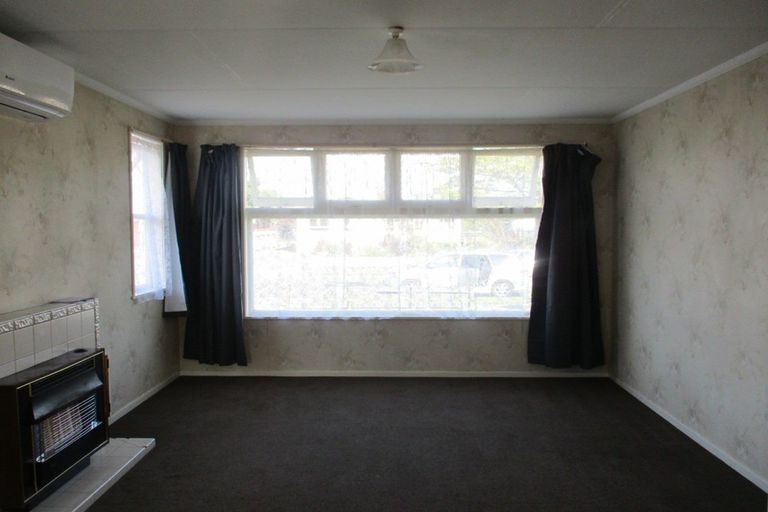 Photo of property in 49 Herbert Avenue, Cloverlea, Palmerston North, 4412