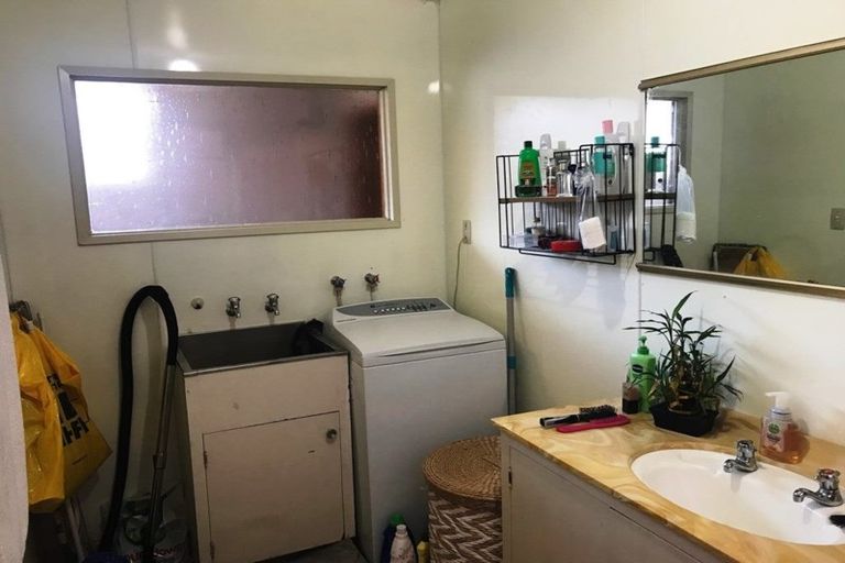 Photo of property in 518 Leith Street, North Dunedin, Dunedin, 9016