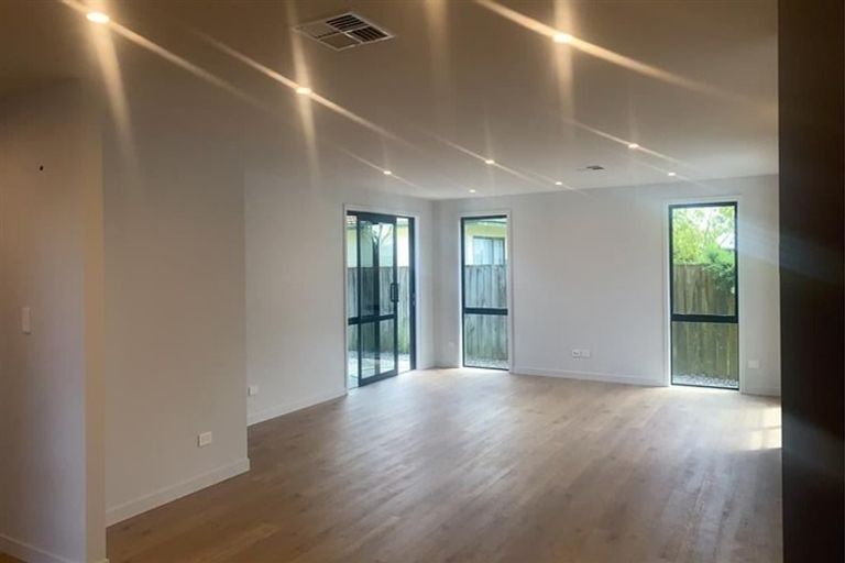 Photo of property in 79 Te Mata Road, Havelock North, 4130