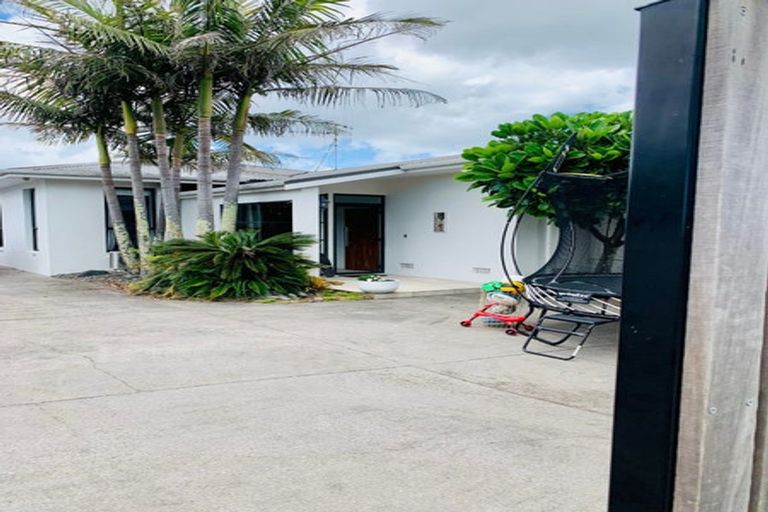 Photo of property in 76 Orkney Road, Mount Maunganui, 3116