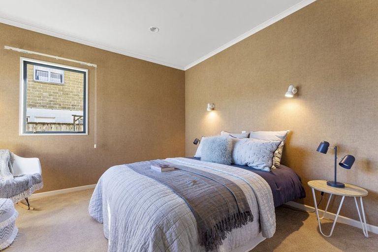 Photo of property in 47a Grove Street, The Wood, Nelson, 7010