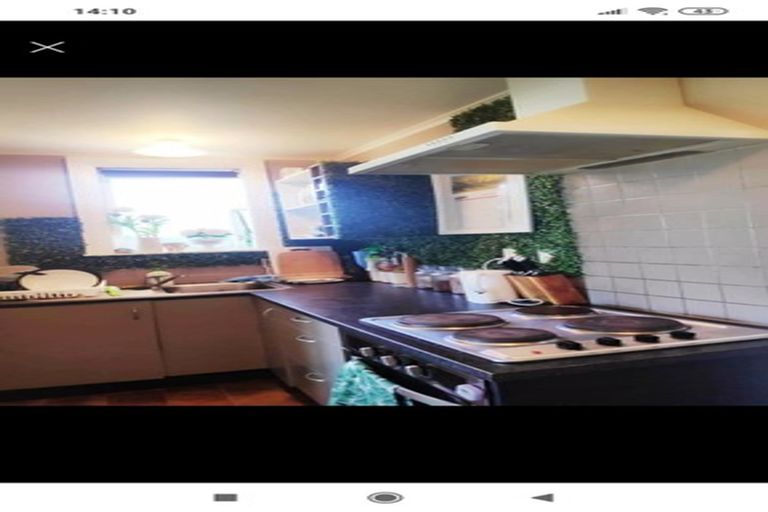 Photo of property in 9 Grosvenor Terrace, Wadestown, Wellington, 6012