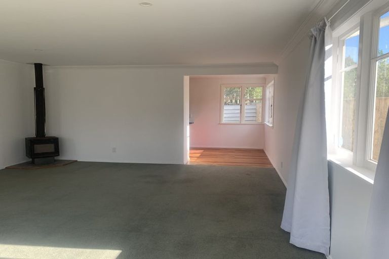 Photo of property in 26 Bethune Street, Featherston, 5710