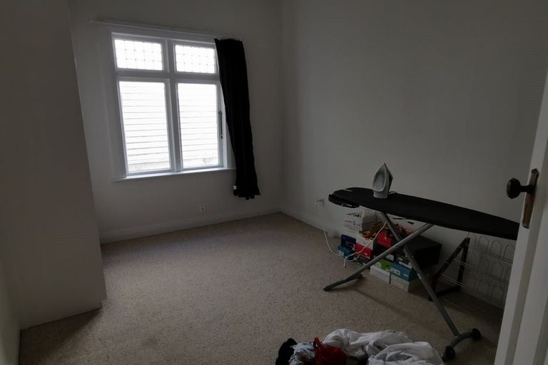 Photo of property in 2/37 Wilton Road, Wadestown, Wellington, 6012