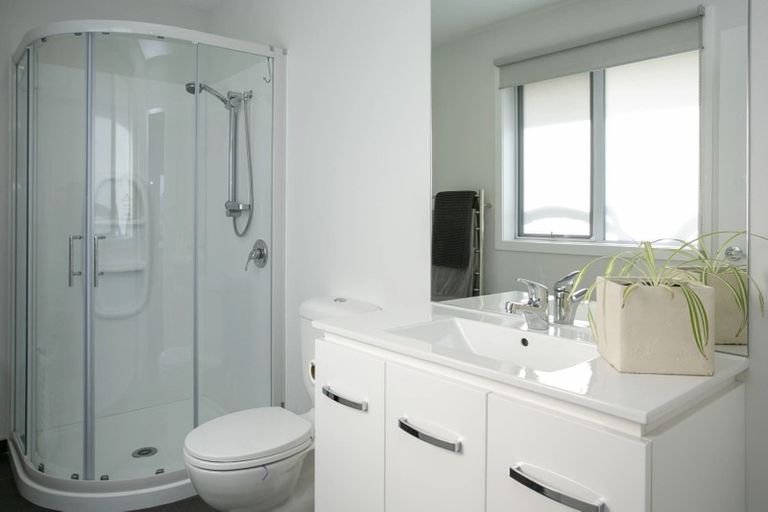 Photo of property in 172 Parekaawa Drive, Motuoapa, Turangi, 3382