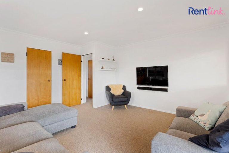 Photo of property in 46 Sunrise Avenue, Mount Maunganui, 3116