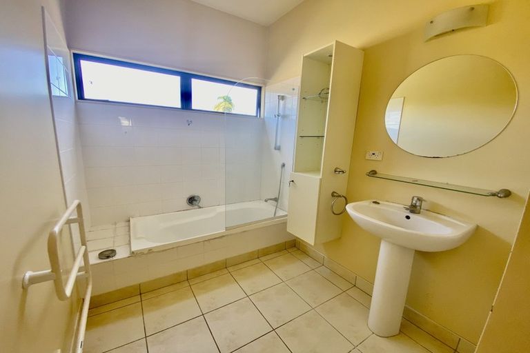 Photo of property in 158 Guys Road, East Tamaki, Auckland, 2013