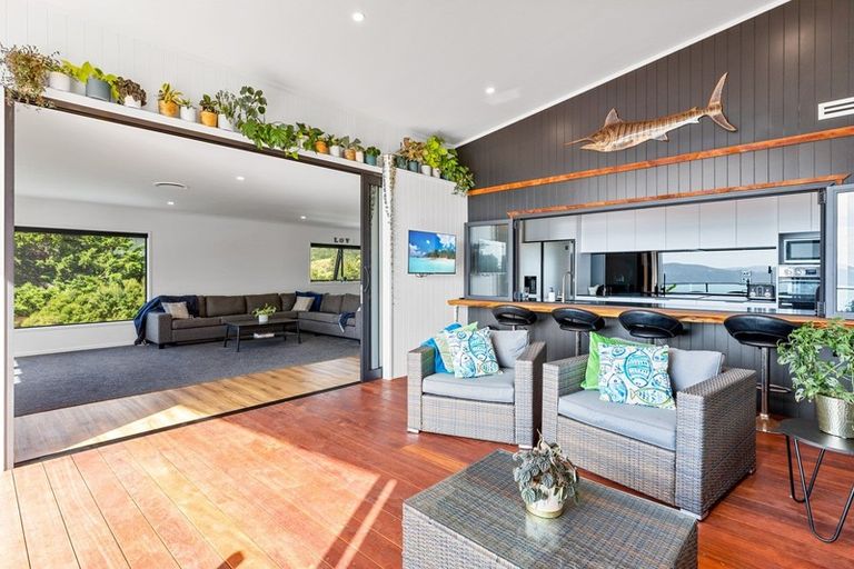 Photo of property in 4 Tattley Place, Whangarei Heads, Whangarei, 0174