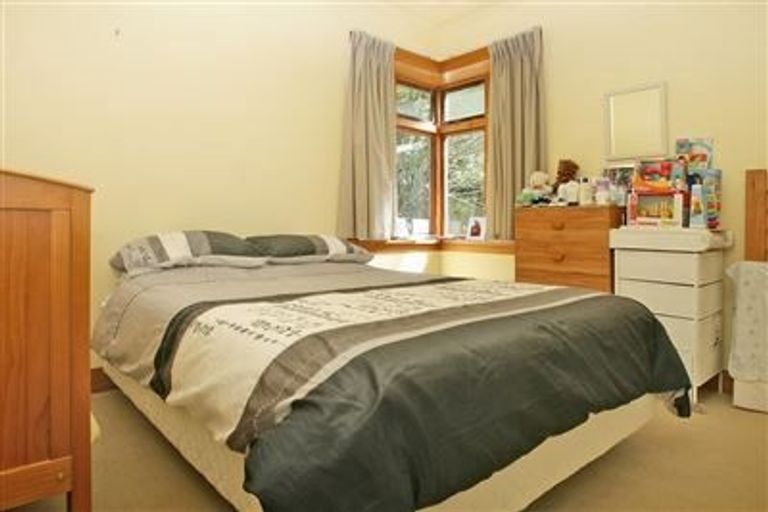 Photo of property in 51 Hataitai Road, Hataitai, Wellington, 6021