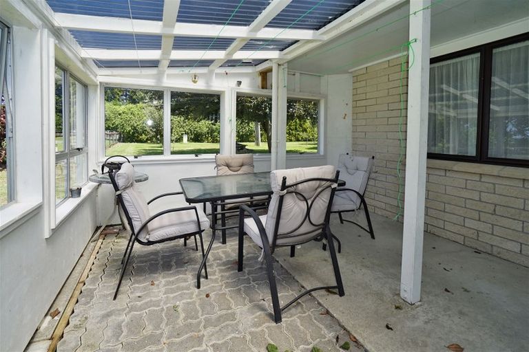 Photo of property in 6 Heron Court, Te Kowhai, Hamilton, 3288