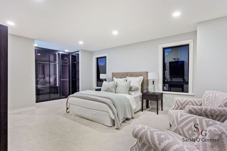 Photo of property in 65 Rathmullen Place, Pinehill, Auckland, 0632