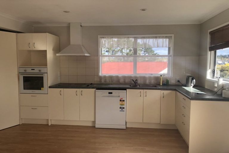 Photo of property in 19 St Catherine Crescent, West Harbour, Auckland, 0618