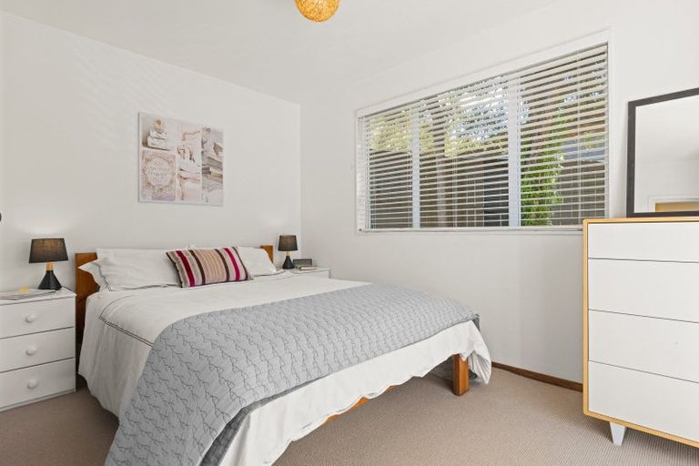 Photo of property in 56 Rue Balguerie, Akaroa, 7520