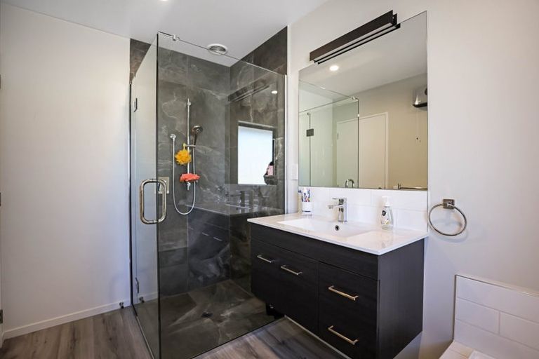 Photo of property in 31 Geoff Geering Drive, Netherby, Ashburton, 7700