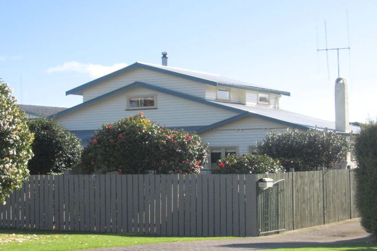 Photo of property in 35 Sixteenth Avenue, Tauranga South, Tauranga, 3112