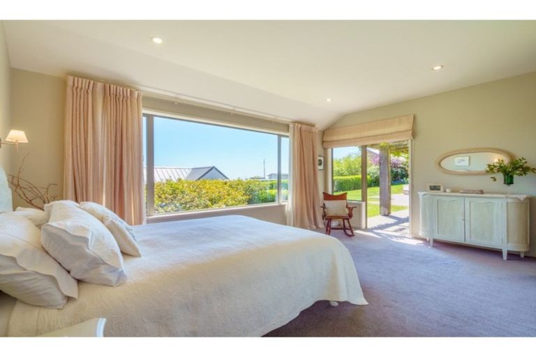 Photo of property in 22 Angelus Avenue, Richmond, 7020