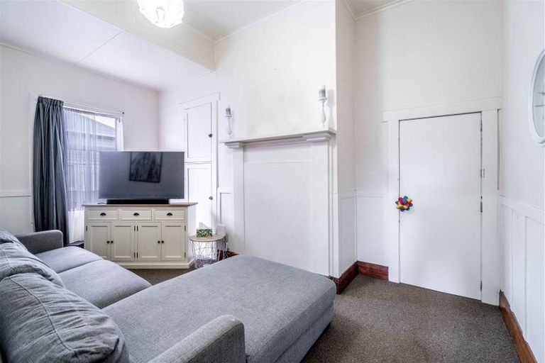 Photo of property in 18 Grace Street, Appleby, Invercargill, 9812