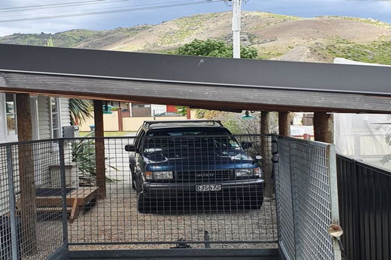 Photo of property in 25a Blyth Street, Cromwell, 9310