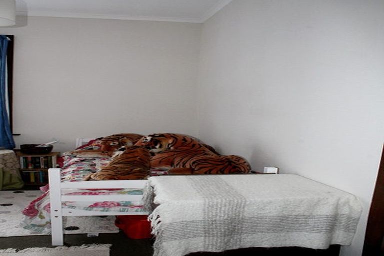 Photo of property in 7 Lewin Street, Balclutha, 9230