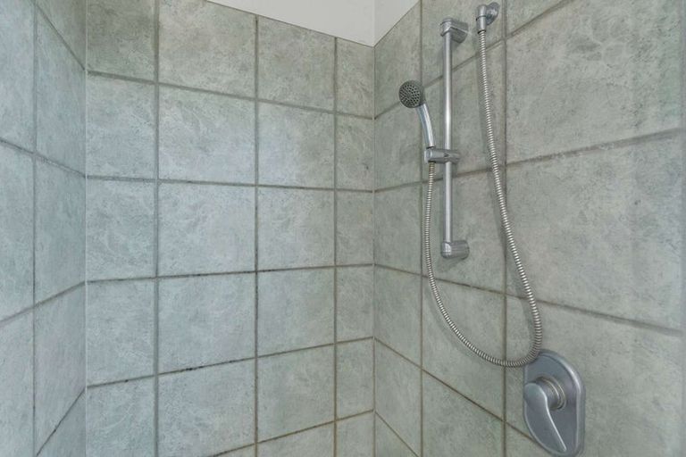 Photo of property in 84 Thornton Road, Thornton, Whakatane, 3194