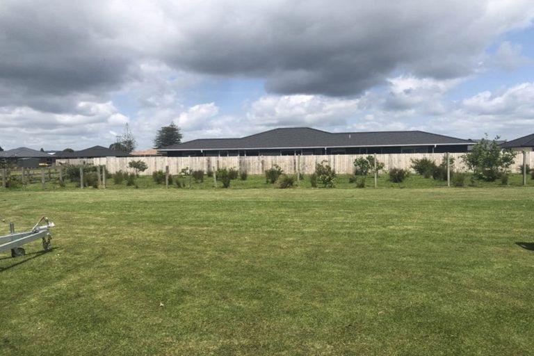 Photo of property in 17 Lochalsh Drive, Waipu, 0510