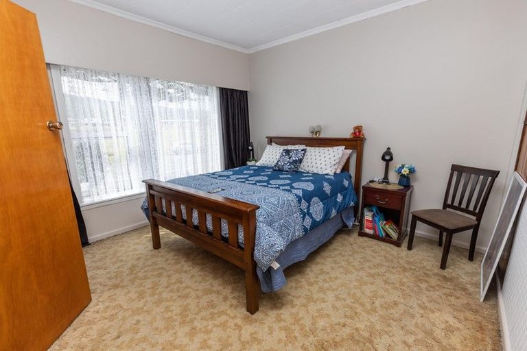 Photo of property in 36 Reid Street, Blaketown, Greymouth, 7805