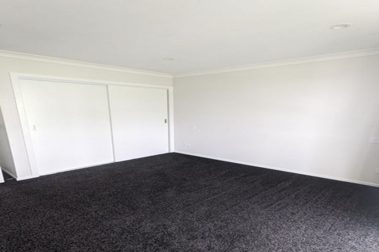 Photo of property in 27 Cook Street, Foxton, 4814