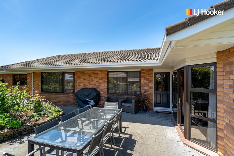 Photo of property in 14 Blanc Avenue, Fairfield, Dunedin, 9018