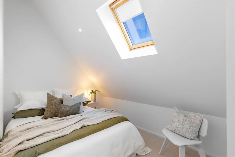 Photo of property in 6/303 Cambridge Terrace, Christchurch Central, Christchurch, 8013