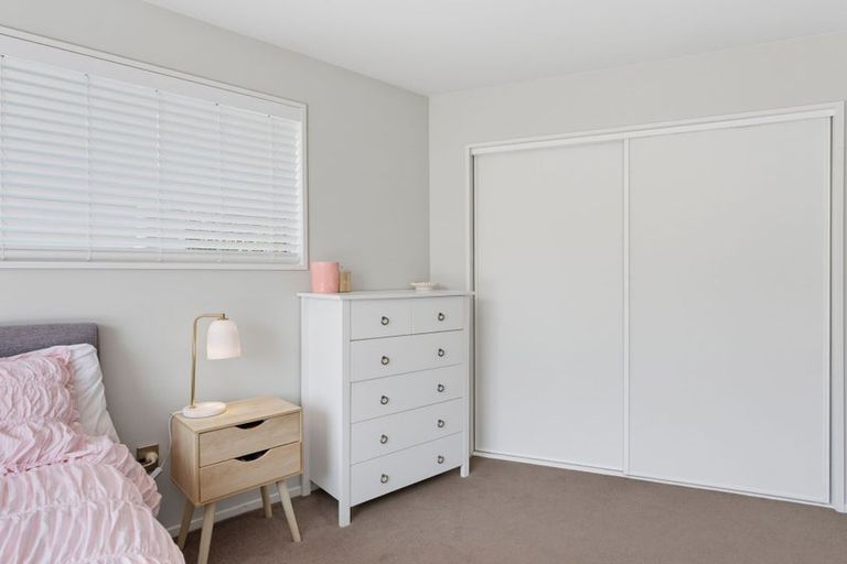 Photo of property in 12 Saffron Street, Bryndwr, Christchurch, 8053