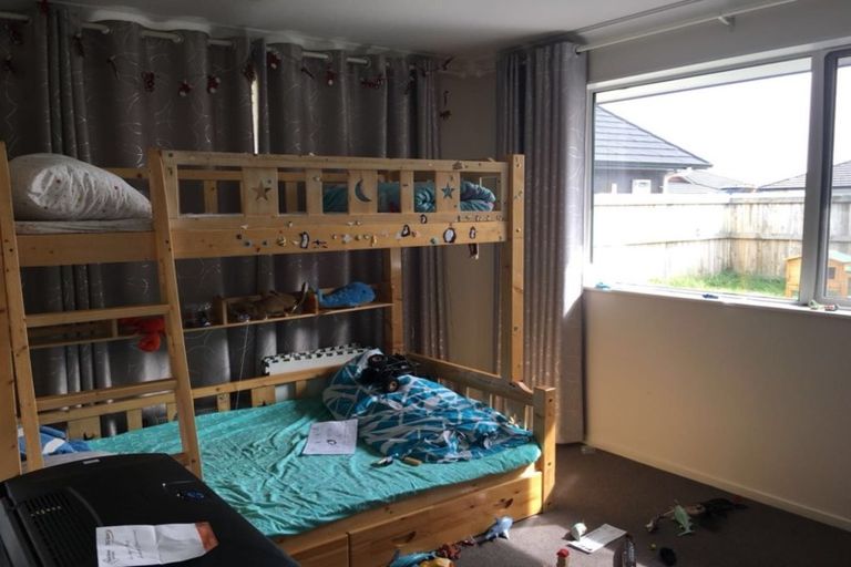 Photo of property in 27 Sirius Crescent, Rototuna North, Hamilton, 3210