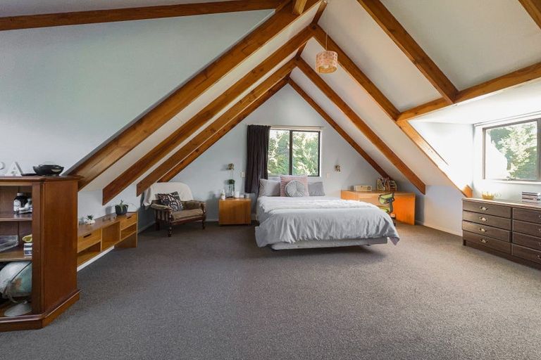 Photo of property in 453 Tetley Brook Road, Seddon, 7285