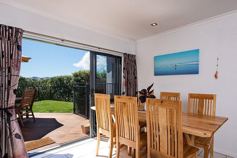 Photo of property in 11 Port Lane, Whitby, Porirua, 5024