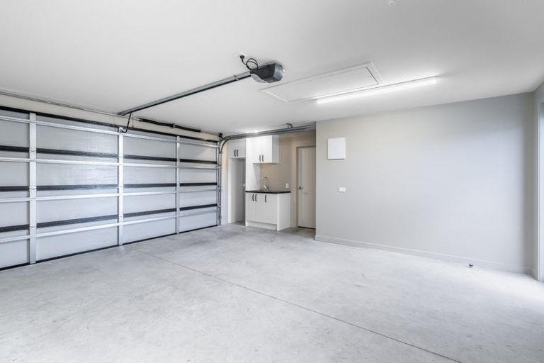 Photo of property in 78 Metzger Street, Georgetown, Invercargill, 9812