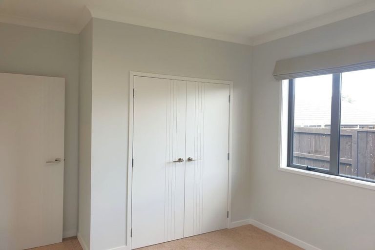 Photo of property in 7b Yanicks Crescent, Fitzroy, Hamilton, 3206