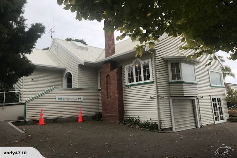 Photo of property in 63 Seventh Avenue, Tauranga, 3110