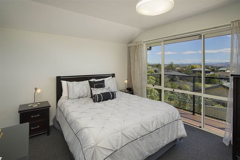 Photo of property in 68 Olympus Way, Richmond, 7020