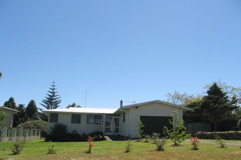 Photo of property in 140 Little Waihi Road, Maketu, Te Puke, 3189