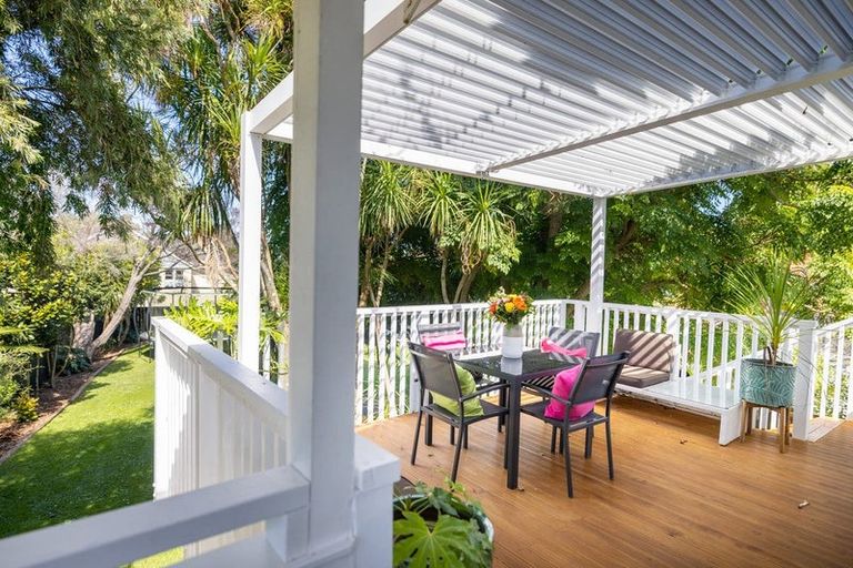 Photo of property in 131 King Street, Cambridge, 3434