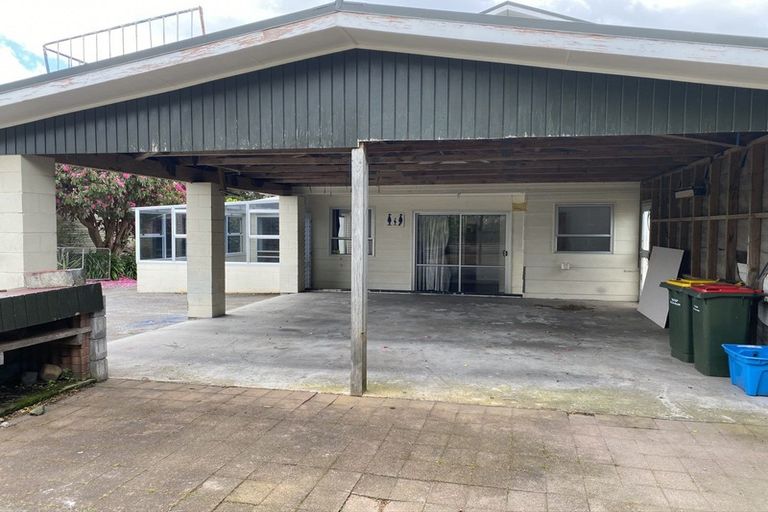 Photo of property in 31 Cornwall Street, Eltham, 4322