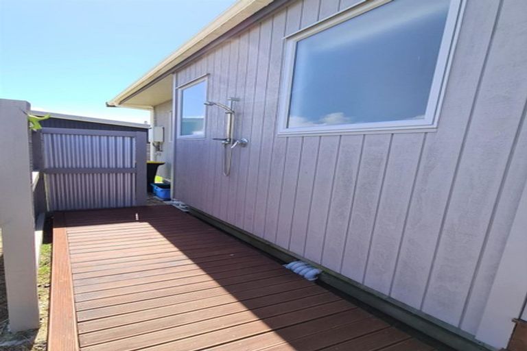 Photo of property in 106 Nikau Close, Matarangi, Whitianga, 3592