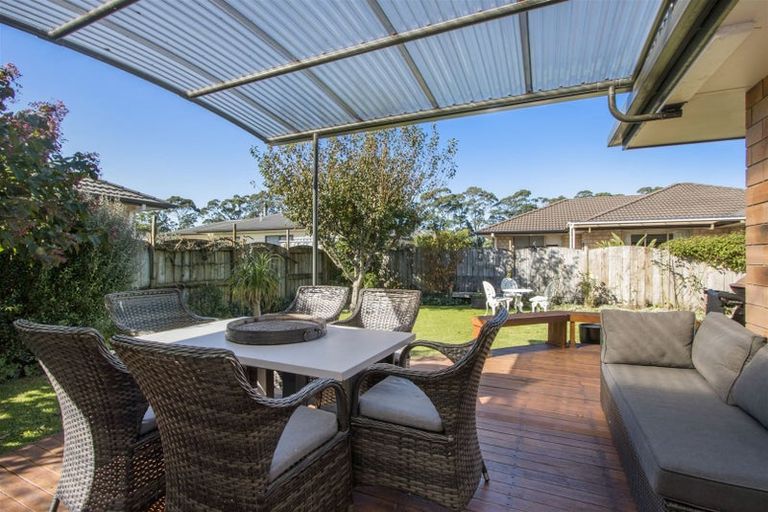 Photo of property in 43 Wills Road, Katikati, 3129