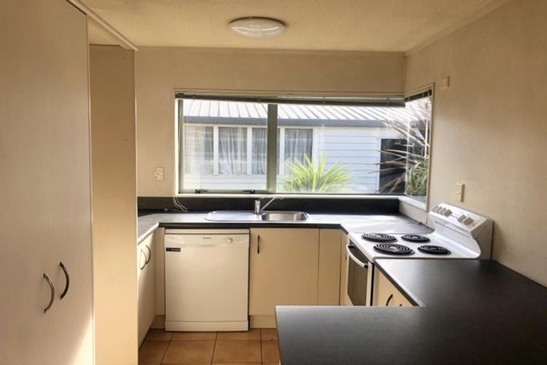 Photo of property in 22a Tomin Road, Glenview, Hamilton, 3206