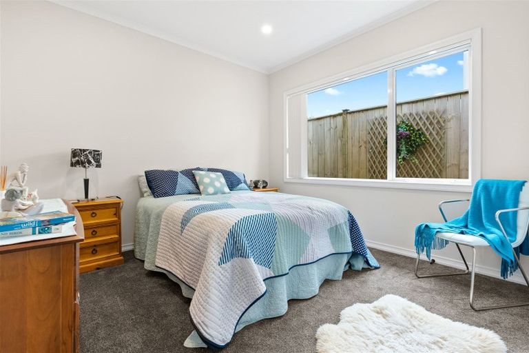 Photo of property in 14 Rauaruhe Road, Karaka, Papakura, 2113