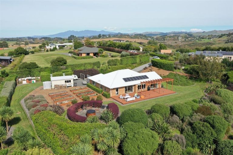 Photo of property in 10c Bell Road, Whatawhata, Hamilton, 3285