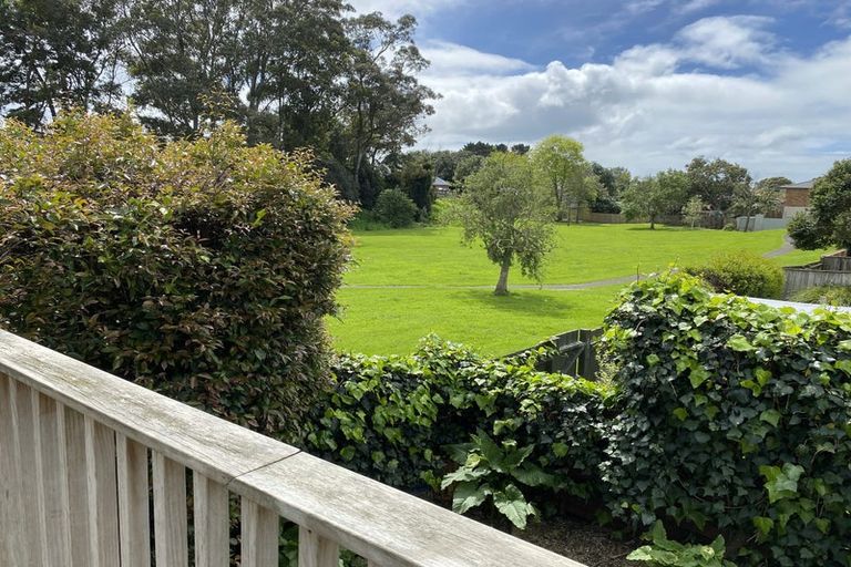 Photo of property in 5/11 Alcock Street, Mount Wellington, Auckland, 1060