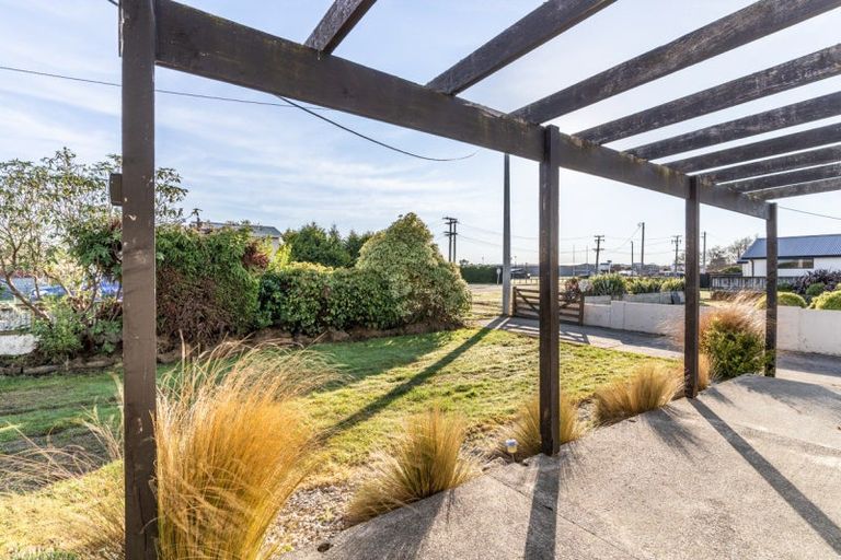 Photo of property in 103 Eglinton Street, Winton, 9720