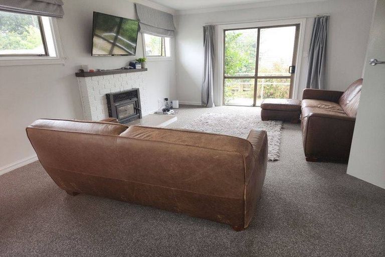 Photo of property in 9 Fleet Street, Solway, Masterton, 5810